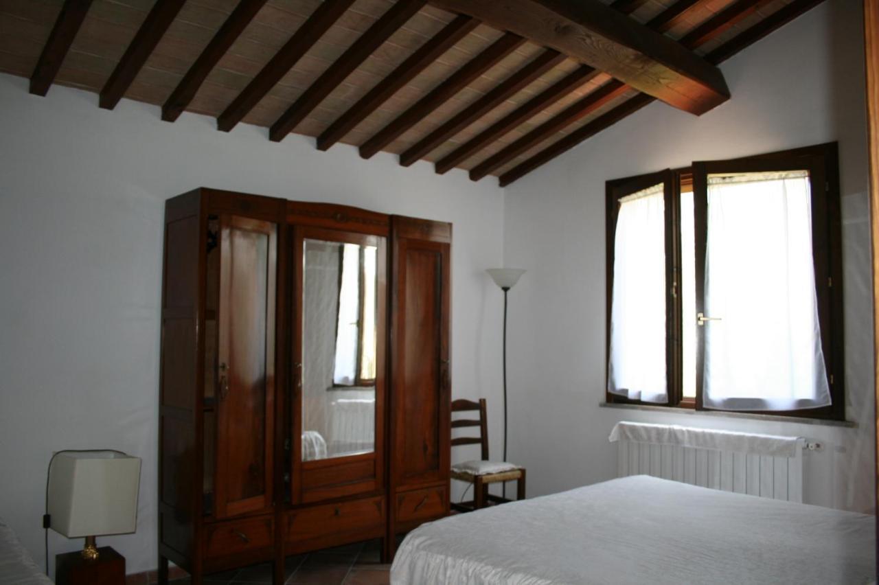 Graziosa Casetta Con Piscina Castagneto Carducci Exterior foto